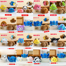 ��Ʒ8��ץ�C����ʷ���з��D������ë�q��߽Y�钁����żŮ���Y��