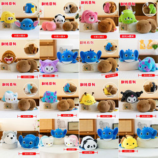 ��Ʒ8��ץ�C����ʷ���з��D������ë�q��߽Y�钁����żŮ���Y��