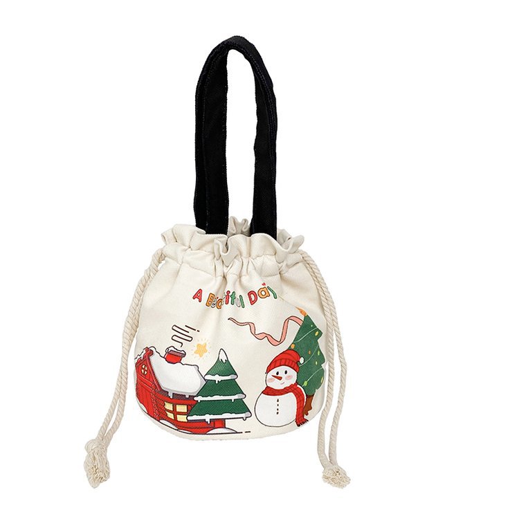 2024120817322236645509w800h800_750x750.j