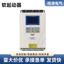 �Ϻ�����������YP500G-A-Q4037KW������������Ƶ��YP60XG-T44