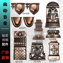 304���P��T������_�R�T���^�N���~�T�¹��T�^�������b���