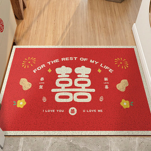 �Ҿ�����zȦ�؉|ϲ�ֽY���̺���P���g�T�|������ˮ��ĥ�_�|��c