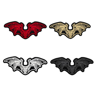 BAT���� ʿ���� �a��PVCܛ�zħ�g�N����ҹ���N�±������g����