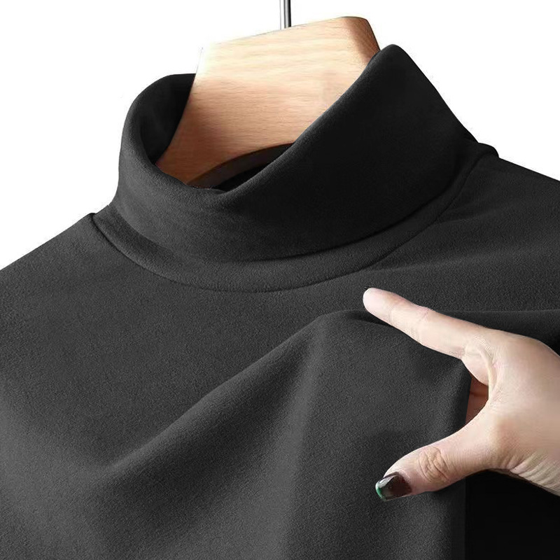 Gris oscuro (color sólido DR01)