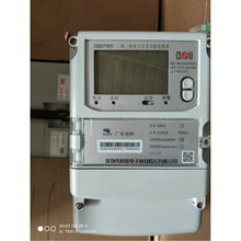 ڿDTSD718/DSSD718ľ/늱ܱӱ