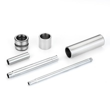 6061XͲ܇㊏ͺ܇ӹH62S~܇CNCSҙCӹC