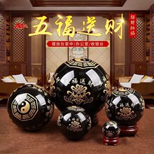 ��Ȼ����ʯˮ����[����ɫˮ��ԭʯ��ĥ�Ľ����լ�ҾӔ[��