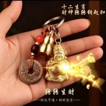 ��̨ɽ����.���M������Фؔ���D�D耳׿��{܇������Ʒ�����K