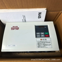 ���±�Ƶ��BFV70154FPȫ�²�Ʒ��۳���