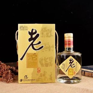 �Ĵ����������ƾ�52�� �����Ͱ׾� ���b���ư׾�����500ml*6ƿ