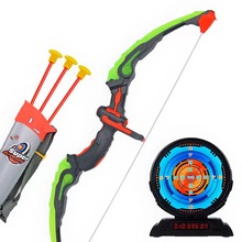 �羳���u���ܸБ�Ӌ�֘˰Ѓ�ͯ������ܛ����������b�๦�ܰ���