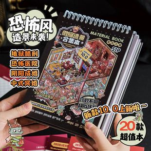 ���ı���10.0΢��ϵ���쾰�N����̖3D���w΢�s�����ϼ����N���羳