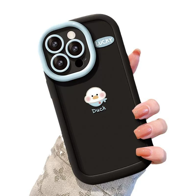 Apple, чехол для телефона совместимый, iPhone 14, iphone, 16promax, 13, защита от падений