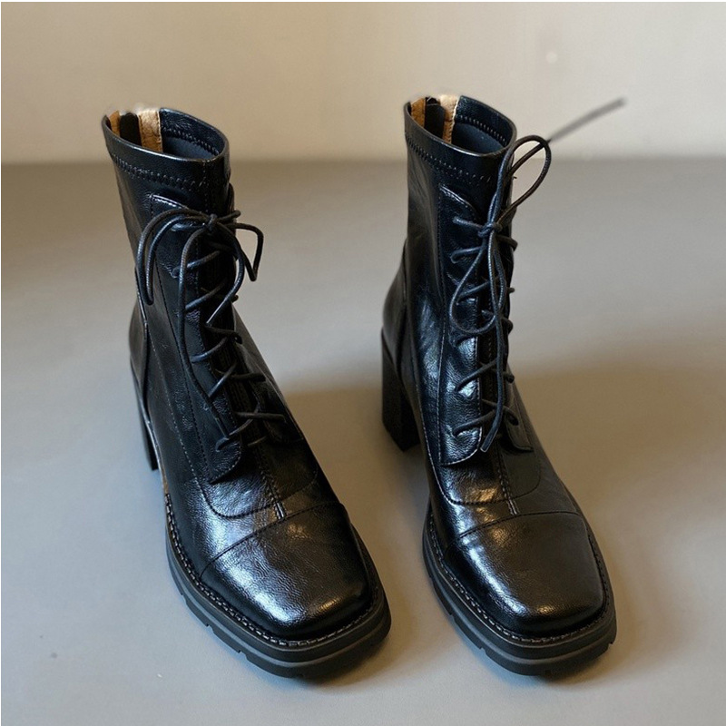 검정색(벨벳 포함)