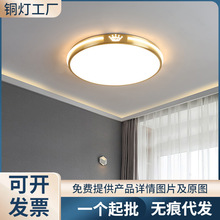 �W�R��ȫ�~��픟����s�ʹ����ҟ��F�����Õ����͏d���g�A�Ο���