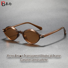 �ʸа����Բ��TR����̫���� ������׺������������ī��WM28072
