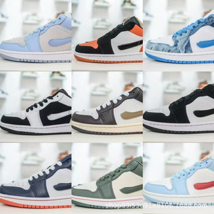 ����Ь��ԭ���h���� 1 aj1�ڼt�_ֺ�����W늵͎����e�\�ӻ@��Ь