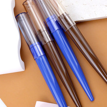 ���n���� �۾�ƿ��ƿ �ɐ�ü�Pƿ ���bƿ �۾�Һ�ܰ��� �a��