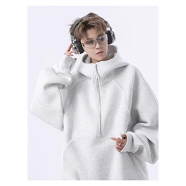 男式休闲裤;男式牛仔裤;休闲裤