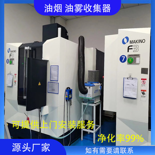 �͟����F�ռ������� �ӹ��������F�C�^�V���x�� ���ۻ�����ֱ��