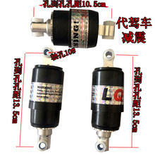 ���{܇��p�����ۯB늄�܇�����p������܇���ܷ��m���ɜp����