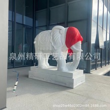 �h����ʯ����� ����ʯ���������ǰ��ˮ ���T��ؔ�լʯ����һ��