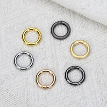 ���s6�֏���Ȧ耳׿� �����_��Ȧ28mm�Ʒ�A���\�Ͻ���������