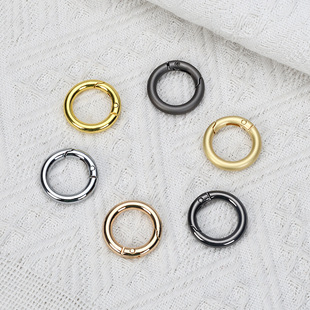 ���s6�֏���Ȧ耳׿� �����_��Ȧ28mm�Ʒ�A���\�Ͻ���������