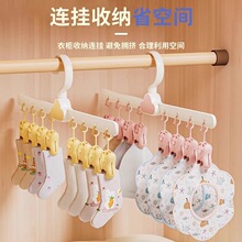���䃺ͯ�����m�ӿɐۊA녶�A���A�m��������냺�¼ܼ���