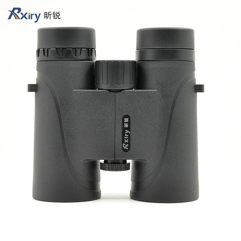 X0842 черный HD высокого качества водонепроницаемый открытый портативный концерт бинокль