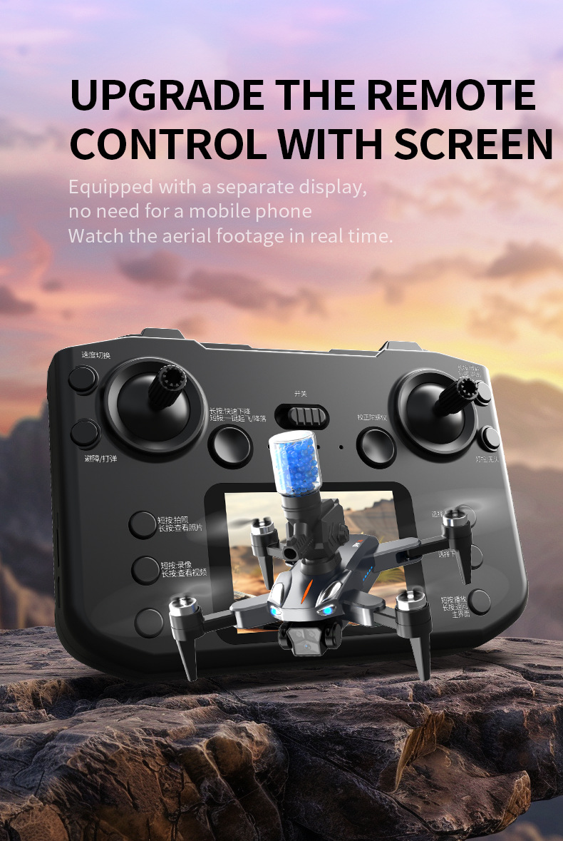 h2uTiviiztSHn2aJjQ1aWoAtVS8uYQ1J7Sk9