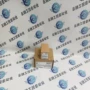易用全新简洁ic697mdl254工控机