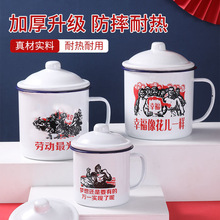 ���Sֱ�N�p���Ӻ����ӏ͹��R�˱��YƷ��ʽ�´�ˮ���´ɲ豭