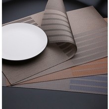 �͉|PVC��������|�Wʽ�������C�ͱP�|��|��С�W����͉|����ϴ