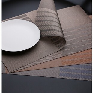 �͉|PVC��������|�Wʽ�������C�ͱP�|��|��С�W����͉|����ϴ