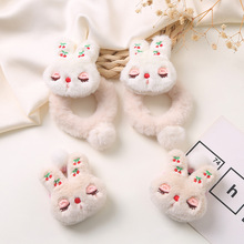 �ﶬ��ͨ���Ӄ�ͯ�^�Kë�q���s�l�K�����l�ߏ���Ƥ��l���Ů��