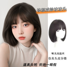 �ٰlŮ�̰l�¿�r�К��|�����^��p�g�@ĘС��Ȼ���w����ȫ�^��