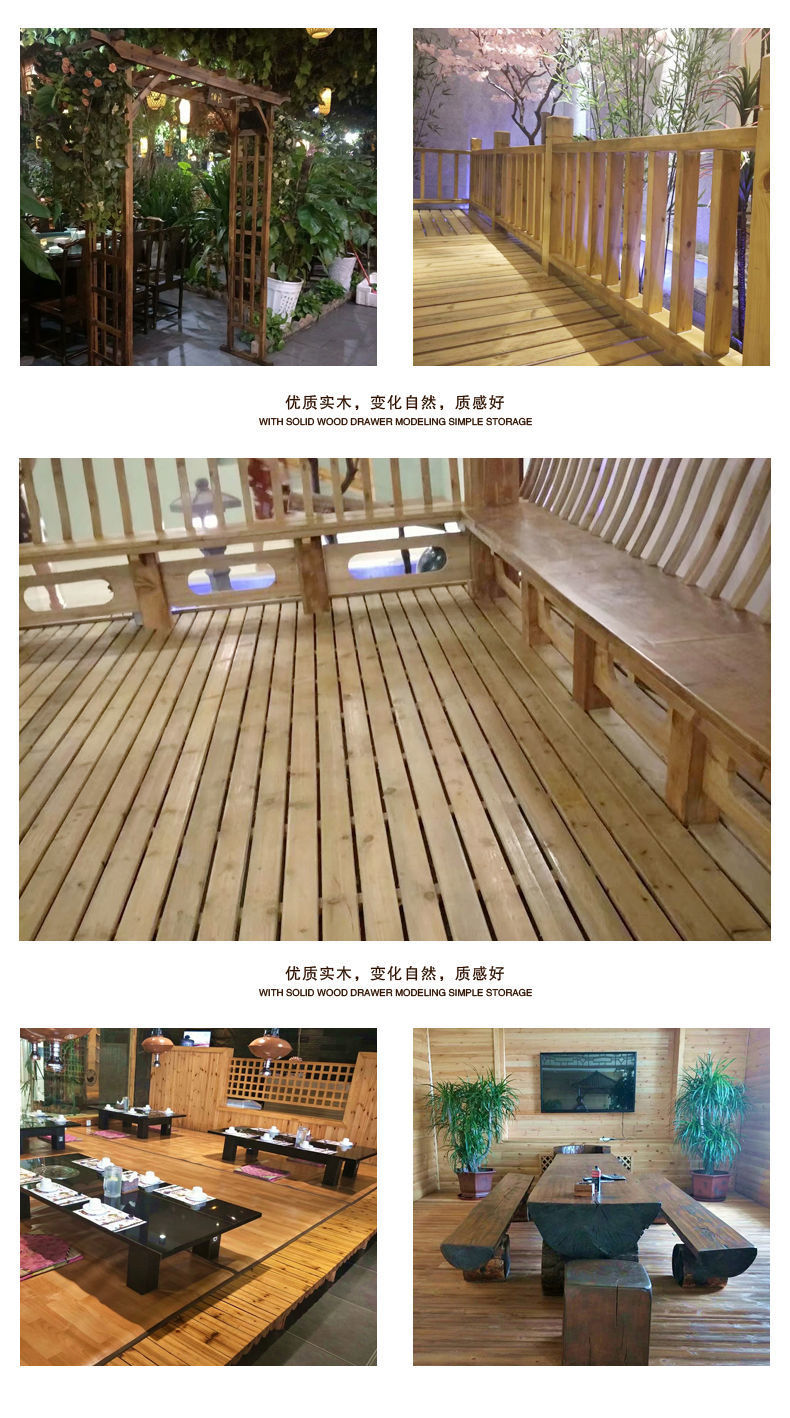 046e0011-f76e-492f-bc8b-83cc7effccc0.jpe