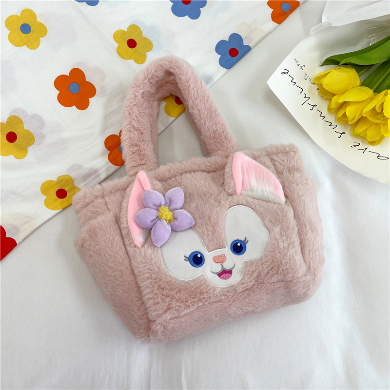 Estilo 13-(30*10*34)-2098 polvo