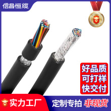 UL2586�X�����ζ�о��̖���o���~ͨӍ������|�����������|����