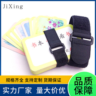 �N�ۿ����؛�������� ���仨�� �ľ����ħ�g�N���� ��������