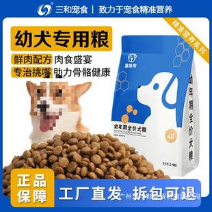 ��Ȯ�̸�Z̩�ϱ��ܽ�ë�������������С��Ȯ����Ȯ�r����ɹ��Z