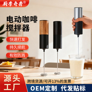 �羳�����������ȴ���������늄Ӵ���ţ�̵��┇����ֳִ�l��