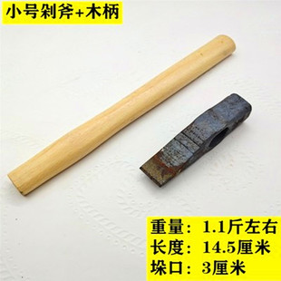 �V�ö縫 �V�� ���ݽz �F�z䓽��^�Ķ縫�N�� ������F���