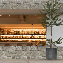 ��Ȼ�Ļ�ʯ����ɢʯ�e���������Ǳ�ʯ�u�ڠt��������ͥԺ�����҃�