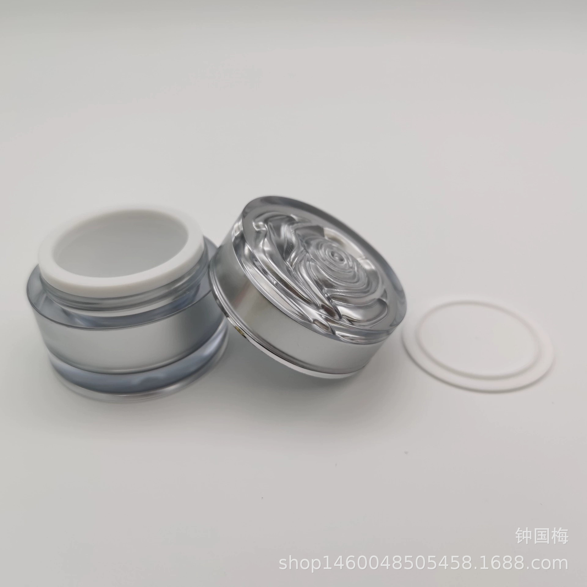 13821589011_1586109228.jpg_.jp