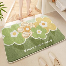 �羳�ɐۻ������q�؉|ë�q�_�ȸ�����̺ԡ����ˮ�ٸ��_�|�ɴ��l