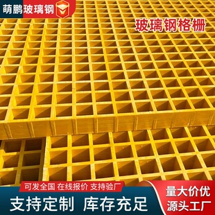 ����䓸��©ˮ���@��ˮ�����������Ӹ�Ű�W��岣����Ű�S��