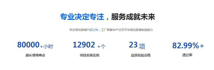 2优势