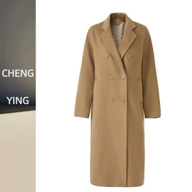 小西装;职业女裤套装;女式风衣